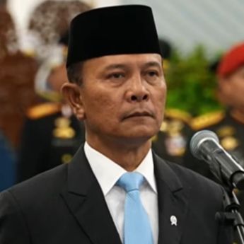 Wamenhan Richard Tampubolon Tekankan Kemandirian Industri Pertahanan dan Penguasaan Teknologi