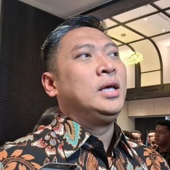 BGN Sebut MBG Prasmanan Berpotensi Tekan Limbah Makanan