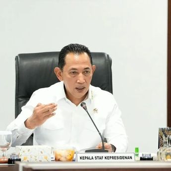 Pemerintah Sepakati Gerai Kopdes Merah Putih Jual Obat Bebas