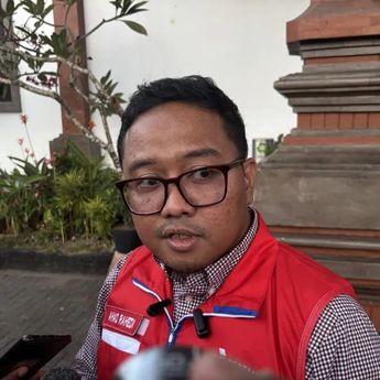 Bali Terapkan Aturan Ganjil-Genap Pembelian BBM Mulai 17 Oktober