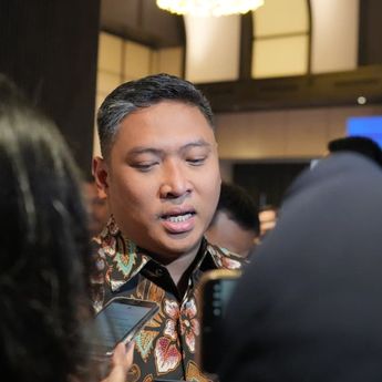 Sudaryono Ungkap Mekanisme Penghentian MBG saat PJJ