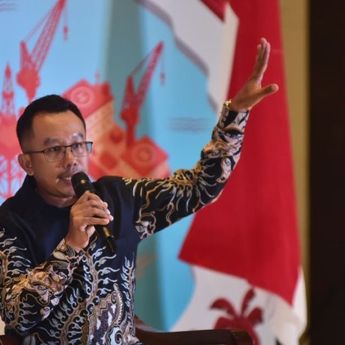 Sokoguru Policy Series: Wadah Kolaborasi untuk Mendukung Ketahanan Energi Nasional