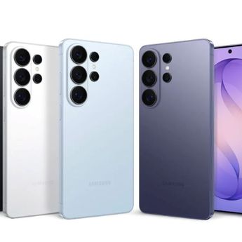 Bocoran Galaxy S27 Ultra, Bezel Lebih Tebal hingga Kamera Belakang Berubah