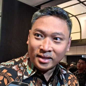 Kepala BGN: MBG Prasmanan Harus Disetujui Sekolah