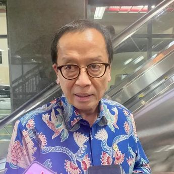OJK Setujui Merger 117 BPR dan BPRS Menjadi 33 Bank hingga September 2026