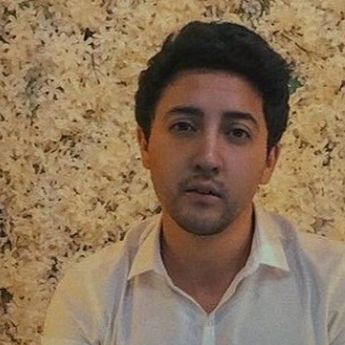 Cerita Aron Ashab Ngaku Disekap dan Disiksa hingga Kabur ke Jakarta