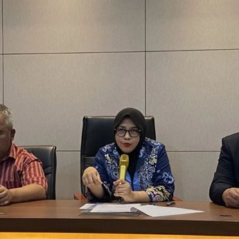 Kemenkop Pastikan Manajer KDKMP Tetap Digaji Meski Koperasi Belum Beroperasi Penuh