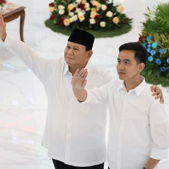 Dua Tahun Pemerintahan Prabowo-Gibran, Pakar Soroti Fondasi Komunikasi Pemerintah yang Perlu Diperkuat