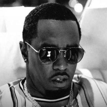 Terlibat Skandal Penyelundupan, Sean "Diddy" Combs Dipindahkan ke Penjara Lain