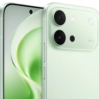 Vivo S70 Segera Hadir, Bawa Bocoran Kamera Telefoto yang Bikin Penasaran