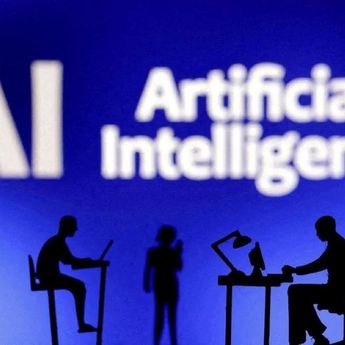 Konten AI Bisa Menanamkan Ingatan Palsu, Peneliti Ungkap Risikonya