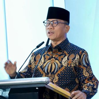 Kemendes Rancang Proyek Percontohan Transportasi Perdesaan Ramah Lingkungan