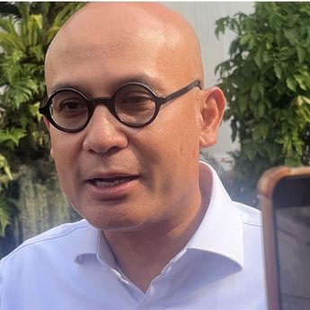 Menlu: Sekjen PBB Apresiasi Prabowo Atas Undangan ke Hambalang