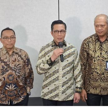 80 Saham HSC Bakal Dikeluarkan dari IHSG
