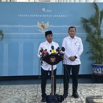 Karhutla di Kalteng, Menhut Bekukan Enam Perusahaan