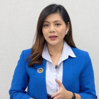 BGN Benahi Tata Kelola MBG Lewat Revolusi MBG 2.0, Perkuat Keamanan Pangan dan Ketepatan Sasaran