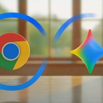 Google Chrome Perketat Keamanan, Kini Bisa Deteksi Situs yang Diduga Penipuan