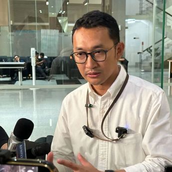 KPK Ungkap Dugaan 2 Prajurit TNI Aktif Terlibat Kasus BNPB