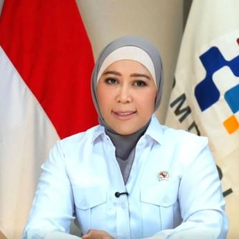 Menkomdigi Sebut Tak Ada Permintaan Take Down Konten Karhutla di Medsos