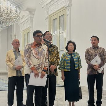 Pemerintah Siapkan Strategi Fiskal untuk Jaga Harga BBM Bersubsidi hingga Akhir Tahun