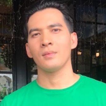 Ridho Illahi Apresiasi Polri Usut Kasus Dugaan Penganiayaan Dua Dokter di Jakarta Selatan