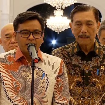 DEN: MBG Tingkatkan Kehadiran dan Semangat Belajar Siswa, Terutama di Desil 1