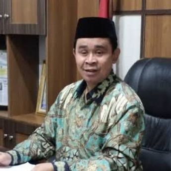 Pendaftaran PPG Guru Madrasah 2026 Dibuka, Cek Syarat dan Cara Daftarnya