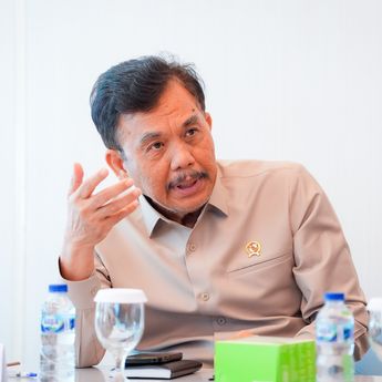 Kabakom: Pemerintah Terus Evaluasi MBG, Perbaikan Kualitas dan Pengawasan Diperkuat