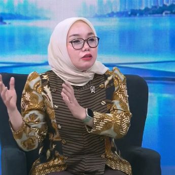 Wamen Koperasi: KDKMP Jadi Lokomotif Ekonomi Desa Baru di Dua Tahun Pemerintahan Prabowo