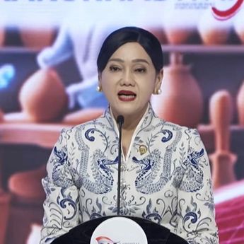 OJK: Penyaluran Kredit Melawan Rentenir Tembus Rp64,8 Triliun