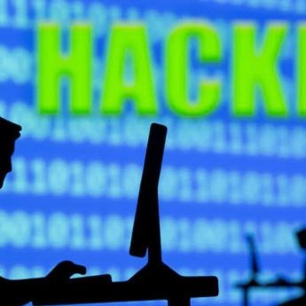Microsoft Ungkap Serangan Siber Global, Peretas Terkait China Bobol ConnectWise Pakai AI