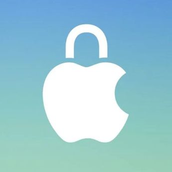 Apple Blokir Sertifikat Keamanan yang Bisa Dipakai untuk Membuat Situs Web Palsu