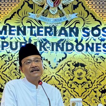 Mensos Turun Tangan Usut Kasus Kekerasan Siswa Sekolah Rakyat yang Libatkan Mahasiswa Unhan