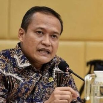 Gerindra: Prabowo Tak Punya Kewenangan Berhentikan Wapres