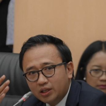 Gerindra Dalami Kabar Pertemuan Tokoh Oposisi dengan Dubes Singapura