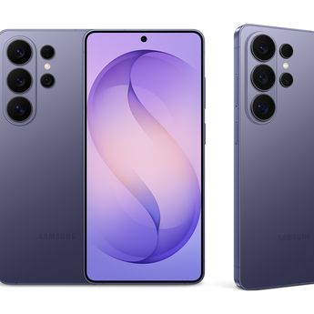 Samsung Exynos 2700 Siap Bikin Snapdragon Ketar-ketir?