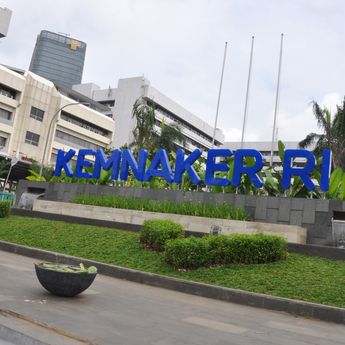 MagangHub Batch 3 Angkatan II 2026 Dibuka, Simak Jadwal Lengkapnya