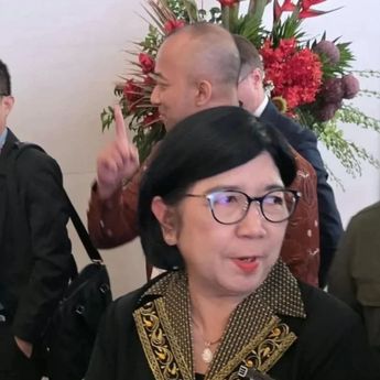 BI Bakal Jadikan Transaksi QRIS Penentu Kelayakan Kredit