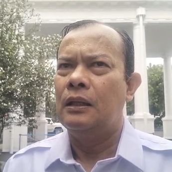 BMKG Waspadai Ancaman Bencana Hidrometeorologi Basah Akhir 2026 hingga Awal 2027