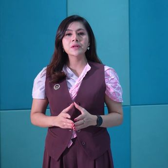 BGN Ungkap 3 Penyebab Dana Operasional SPPG MBG Tidak Cair