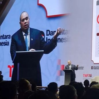 Danantara Targetkan 16 Proyek Pengolahan Sampah Jadi Listrik Masuk Tender Akhir 2026