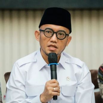 Kemenhaj Pastikan Umrah Tetap Aman, Imbau Jamaah Indonesia Pilih Penerbangan Langsung