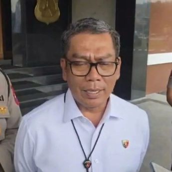Polda Jatim Bekuk Pembunuh Ibu dan Anak di Madiun