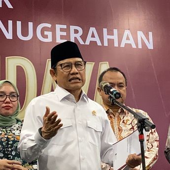 Jadi Contoh Pemberdayaan, MBG Buka Jalan bagi 1,3 Juta Warga Miskin Bekerja