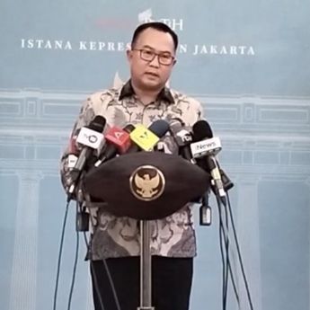 Lapor Prabowo, BRIN Ungkap Limbah Sawit RI Bisa Hasilkan Listrik 3,9 GW