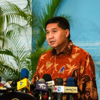 34 UMKM Tersertifikasi Siap Sukseskan Gentengisasi, Produksi 2,4 Juta Genteng