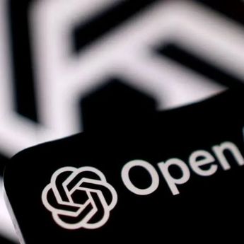 OpenAI Dikabarkan Bakal Borong Chip AI Google