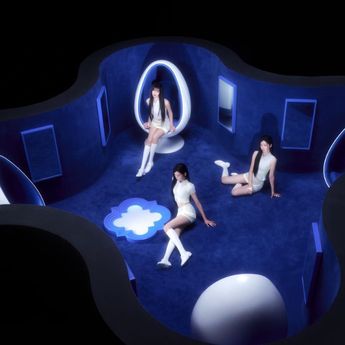 SM Entertainment Bantah Larang Artis Ikut Tantangan Dance A2O LITE &lsquo;NEON&rsquo;
