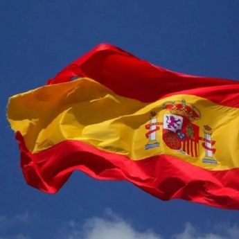 Kecelakaan Kereta di Spanyol Renggut 46 Nyawa
