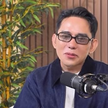 Krizna Fahrezi, Akui Pakai Uang Endorse Ayu Ting Ting Rp150 Juta untuk Gaya Hidup